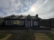 Casa en venta de 3 dormitorios c/ cochera en Mercedes