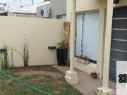 Casa en venta de 3 dormitorios c/ cochera en Milla Mapu