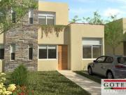 Casa en venta de 3 dormitorios c/ cochera en Monte...