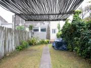 Casa en venta de 3 dormitorios c/ cochera en Monte Hermoso