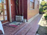 Casa en venta de 3 dormitorios c/ cochera en Monte Hermoso