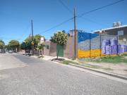 Casa en venta de 3 dormitorios c/ cochera en Nueva Córdoba