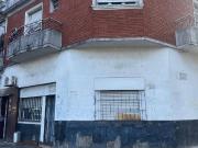 Casa en venta de 3 dormitorios c/ cochera en Nueva Pompeya