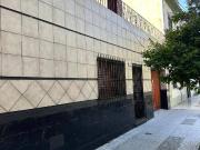 Casa en venta de 3 dormitorios c/ cochera en Nueva Pompeya