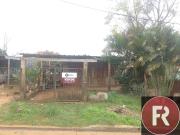 Casa en venta de 3 dormitorios c/ cochera en Otros Barrios