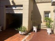 Casa en venta de 3 dormitorios c/ cochera en Otros Barrios