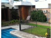 Casa en venta de 3 dormitorios c/ cochera en Otros Barrios