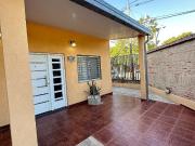 Casa en venta de 3 dormitorios c/ cochera en Otros Barrios