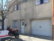 Casa en venta de 3 dormitorios c/ cochera en Pampa Central