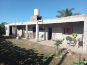 Casa en venta de 3 dormitorios c/ cochera en Parque del...