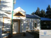 Casa en venta de 3 dormitorios c/ cochera en Patagonia Casa en venta de 3 dormitorios c/ cochera en Patagonia