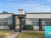Casa en venta de 3 dormitorios c/ cochera en Patagonia