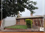 Casa en venta de 3 dormitorios c/ cochera en Paykín