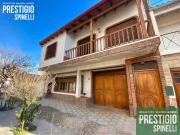 Casa en venta de 3 dormitorios c/ cochera en Pedro Pico