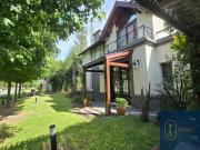 Casa en venta de 3 dormitorios c/ cochera en Pueblo Esther