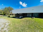 Casa en venta de 3 dormitorios c/ cochera en Puerto Roldán