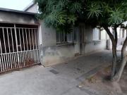 Casa en venta de 3 dormitorios c/ cochera en Rafaela