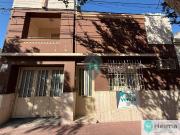 Casa en venta de 3 dormitorios c/ cochera en Rafaela