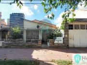 Casa en venta de 3 dormitorios c/ cochera en Rafaela