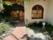 Casa en venta de 3 dormitorios c/ cochera en Rafaela