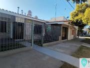 Casa en venta de 3 dormitorios c/ cochera en Rafaela