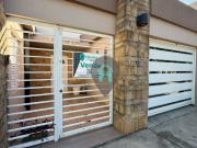 Casa en venta de 3 dormitorios c/ cochera en Rafaela