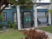 Casa en venta de 3 dormitorios c/ cochera en Rafaela