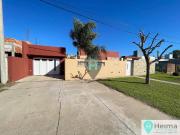 Casa en venta de 3 dormitorios c/ cochera en Rafaela