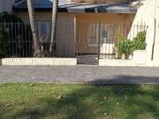 Casa en venta de 3 dormitorios c/ cochera en Rafaela