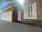 Casa en venta de 3 dormitorios c/ cochera en Rafaela