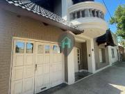 Casa en venta de 3 dormitorios c/ cochera en Rafaela