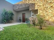 Casa en venta de 3 dormitorios c/ cochera en Rafaela