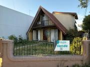 Casa en venta de 3 dormitorios c/ cochera en Rafaela