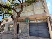 Casa en venta de 3 dormitorios c/ cochera en Rafaela