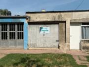 Casa en venta de 3 dormitorios c/ cochera en Rafaela