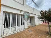 Casa en venta de 3 dormitorios c/ cochera en Rafaela