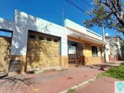 Casa en venta de 3 dormitorios c/ cochera en Rafaela