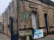 Casa en venta de 3 dormitorios c/ cochera en Rafaela