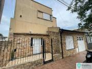 Casa en venta de 3 dormitorios c/ cochera en Rafaela