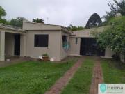 Casa en venta de 3 dormitorios c/ cochera en Rafaela