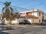 Casa en venta de 3 dormitorios c/ cochera en Salta,...