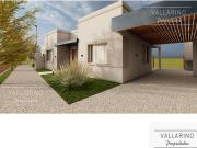 Casa en venta de 3 dormitorios c/ cochera en San José
