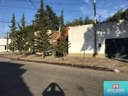 Casa en venta de 3 dormitorios c/ cochera en San Martín