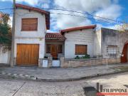 Casa en venta de 3 dormitorios c/ cochera en San Martín