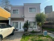 Casa en venta de 3 dormitorios c/ cochera en San Miguel