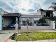 Casa en venta de 3 dormitorios c/ cochera en San Miguel
