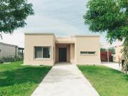 Casa en venta de 3 dormitorios c/ cochera en San Pablo