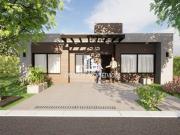 Casa en venta de 3 dormitorios c/ cochera en San Pablo....