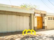 Casa en venta de 3 dormitorios c/ cochera en San Rafael