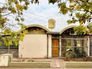Casa en venta de 3 dormitorios c/ cochera en San Rafael